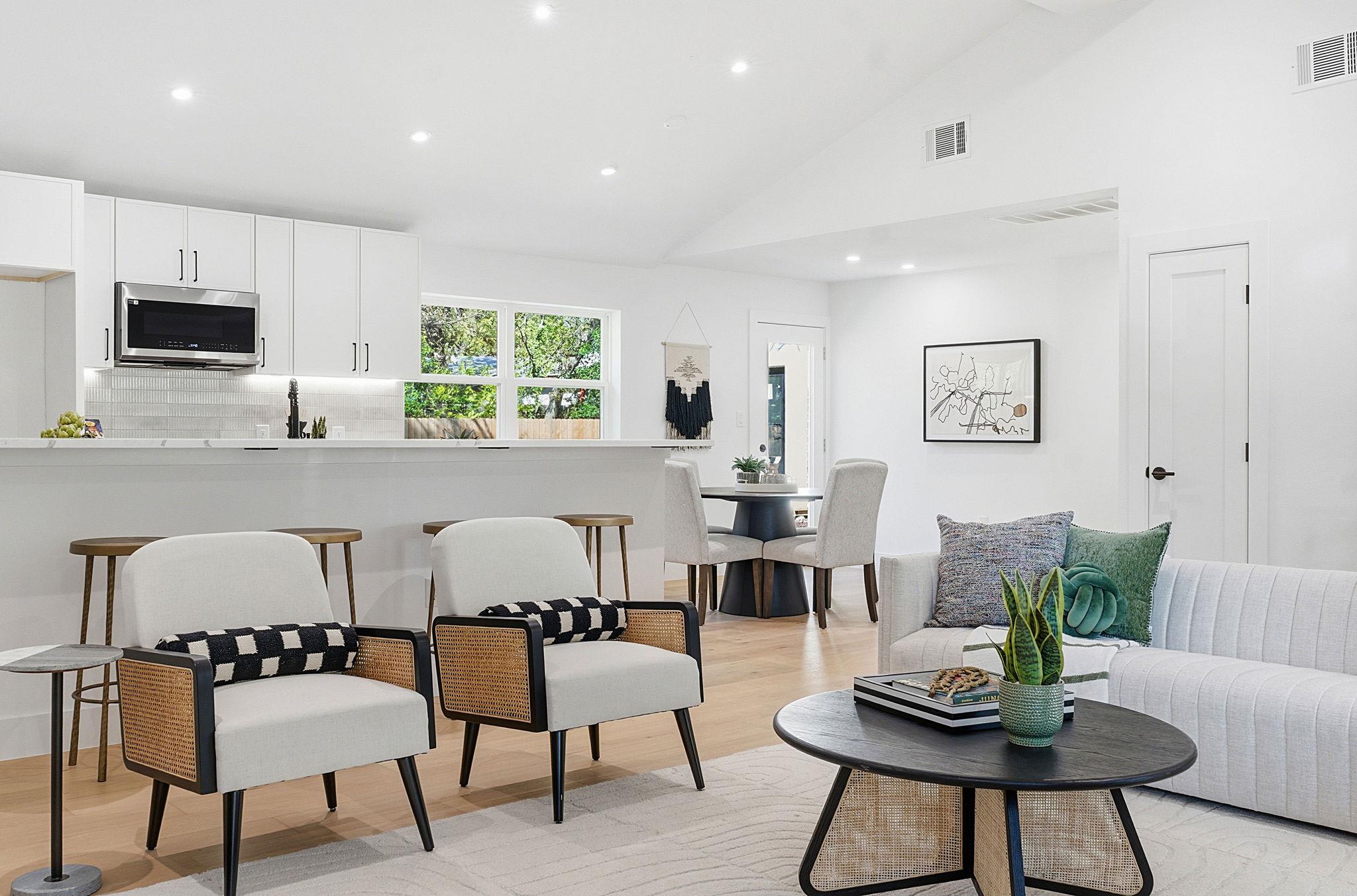 8414 Briarwood Ln, Austin, TX 78757