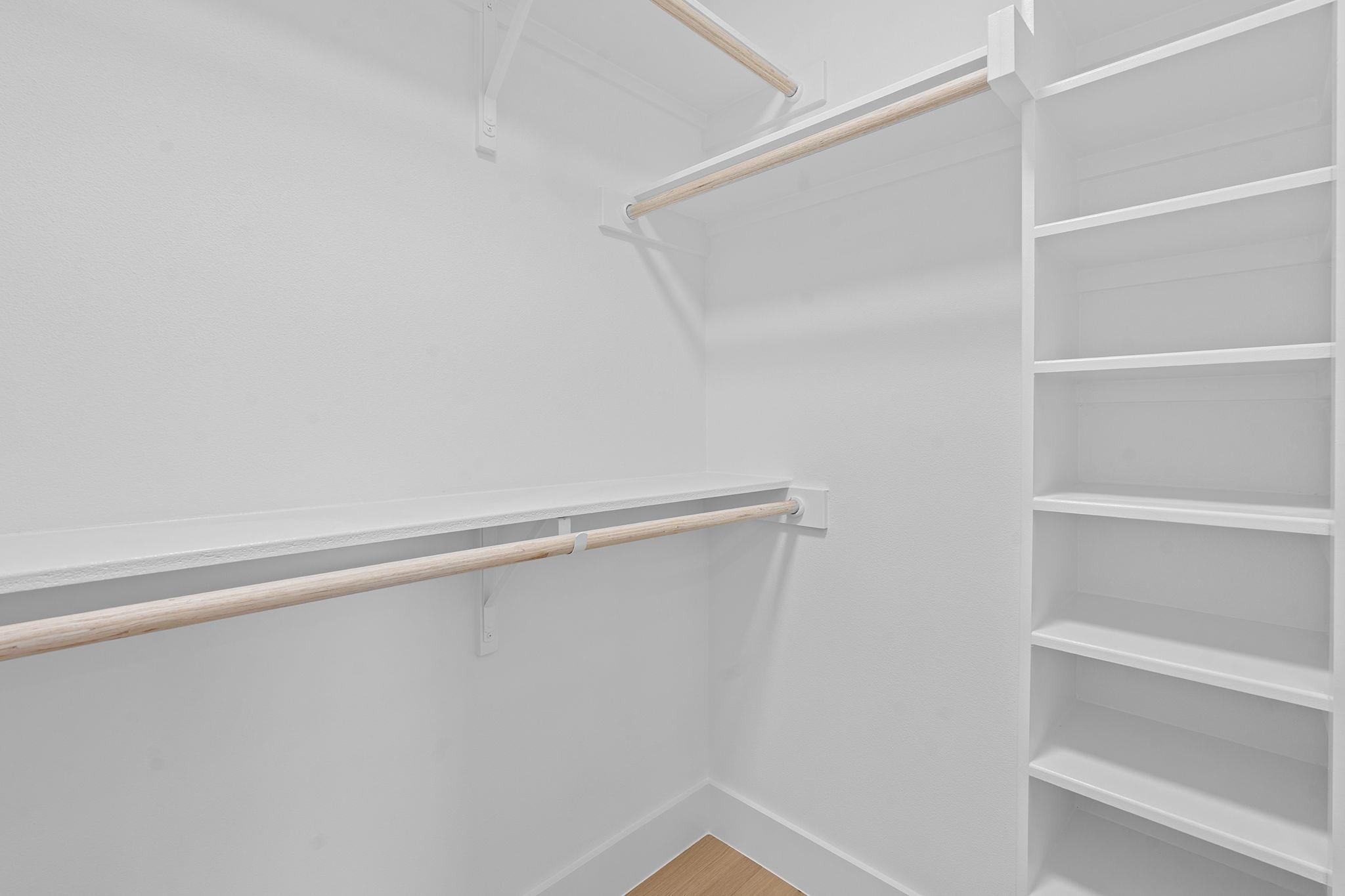 8414 Briarwood Ln, Austin, TX 78757