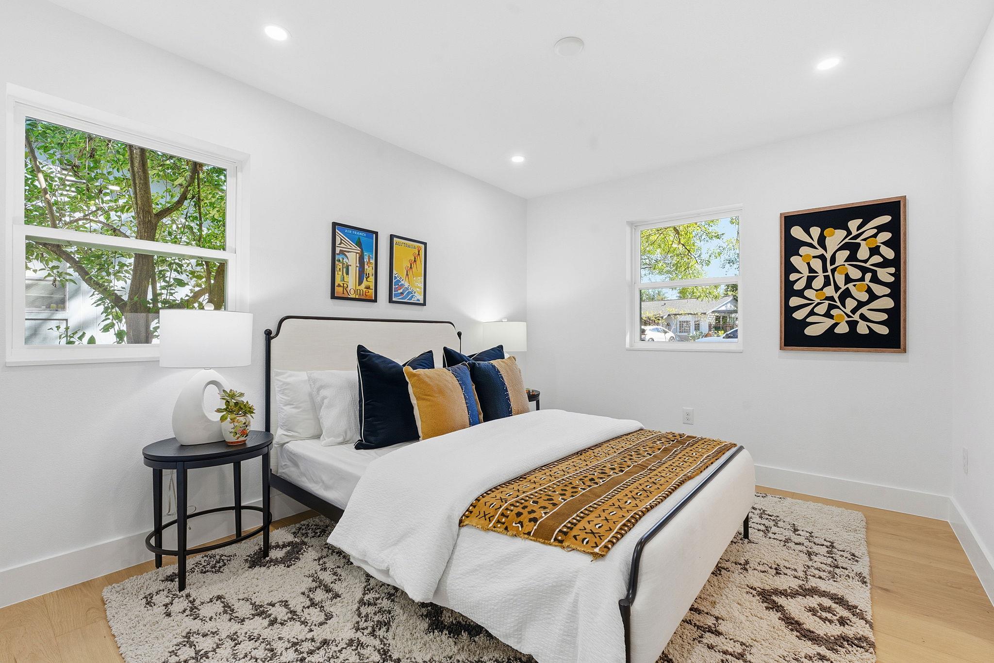 8414 Briarwood Ln, Austin, TX 78757