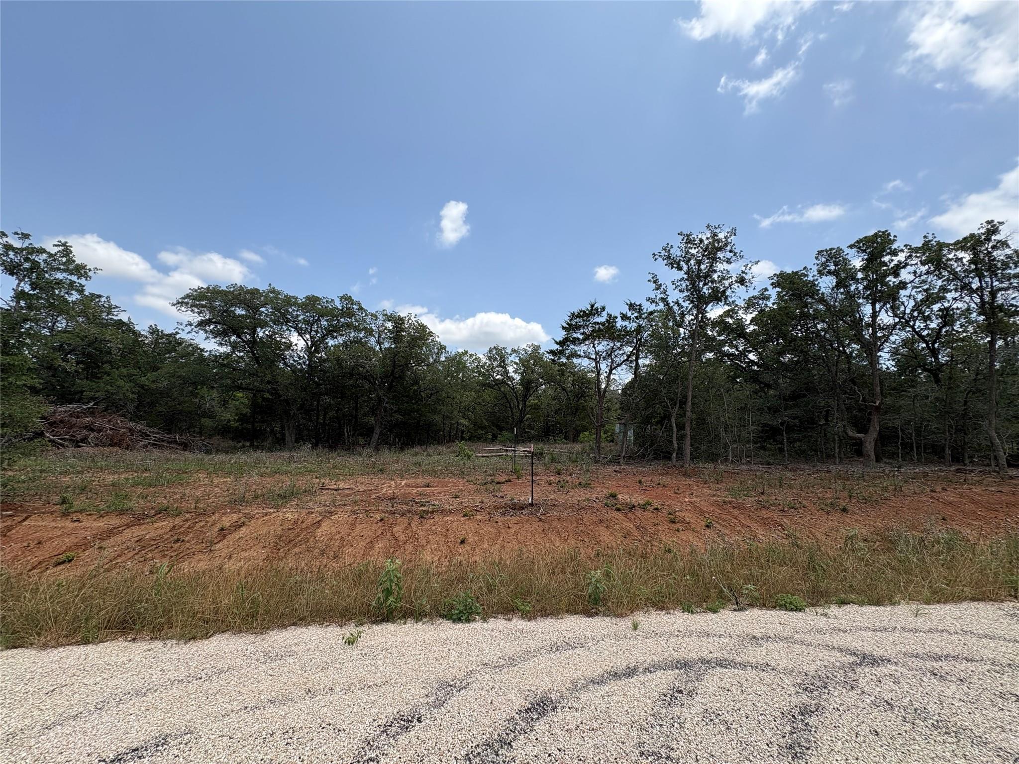 0000 Carter Rd, Dale, TX 78616