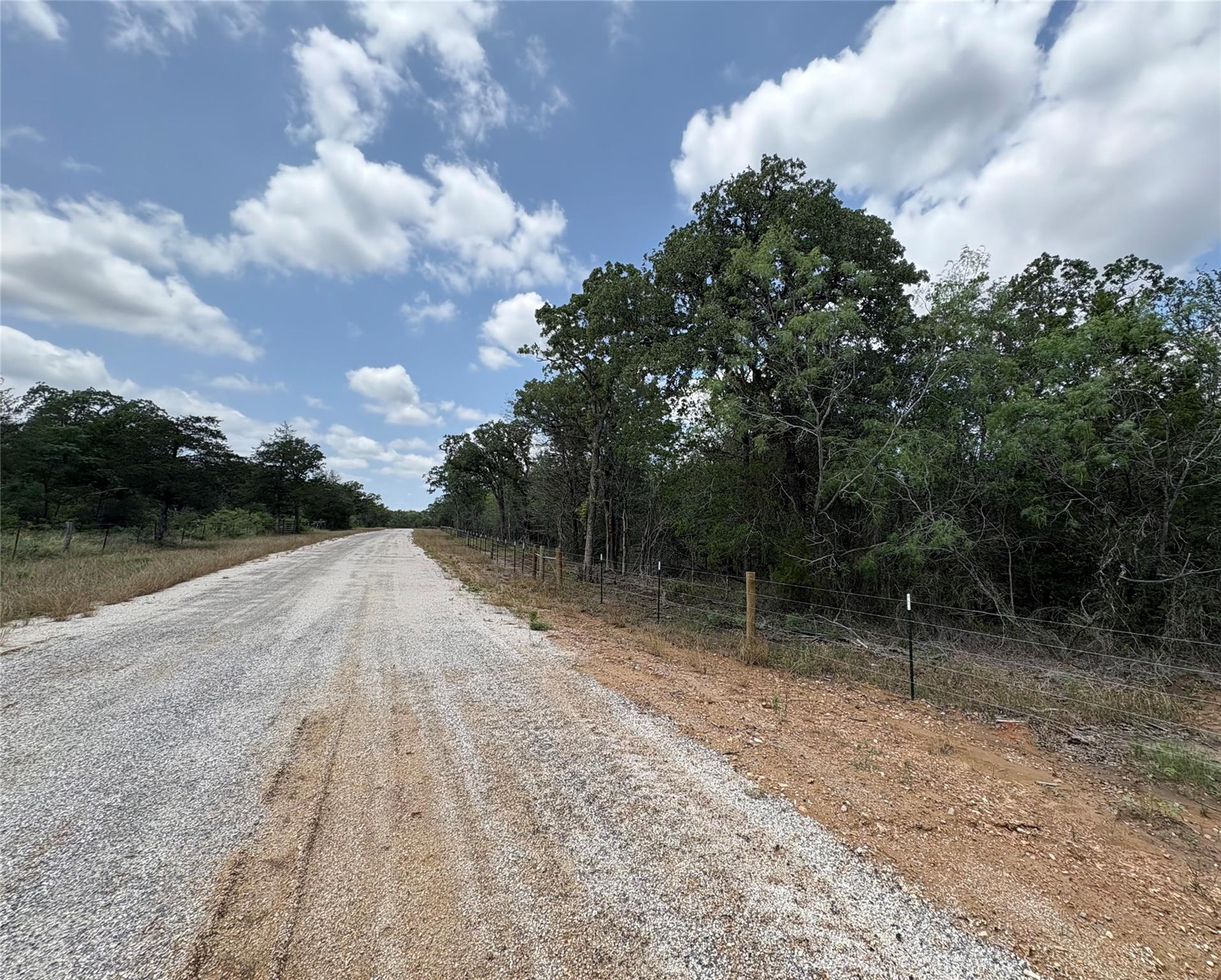 0000 Carter Rd, Dale, TX 78616
