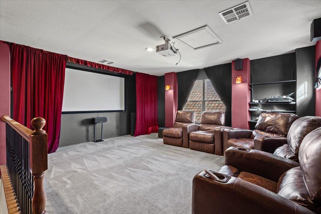 15628 Interlachen Dr, Austin, TX 78717