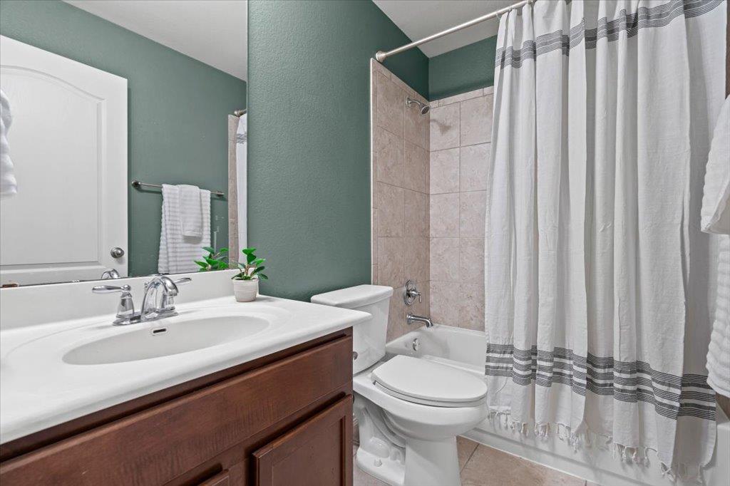 15628 Interlachen Dr, Austin, TX 78717