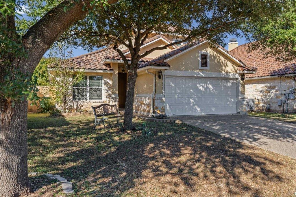 15628 Interlachen Dr, Austin, TX 78717