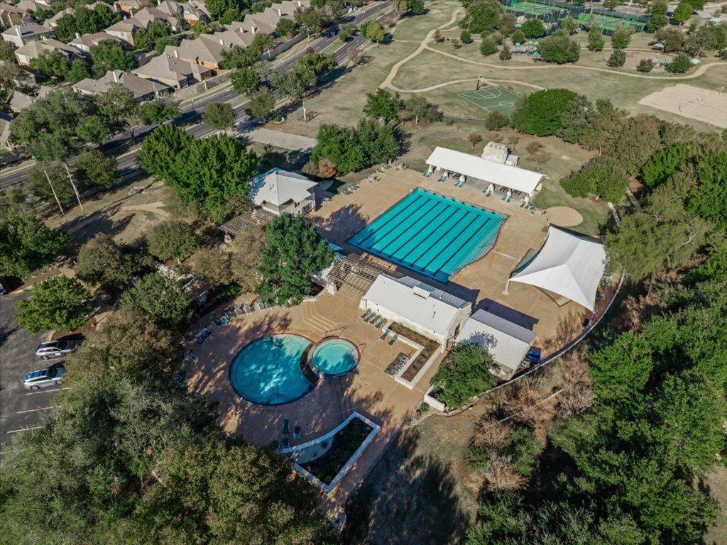 15628 Interlachen Dr, Austin, TX 78717