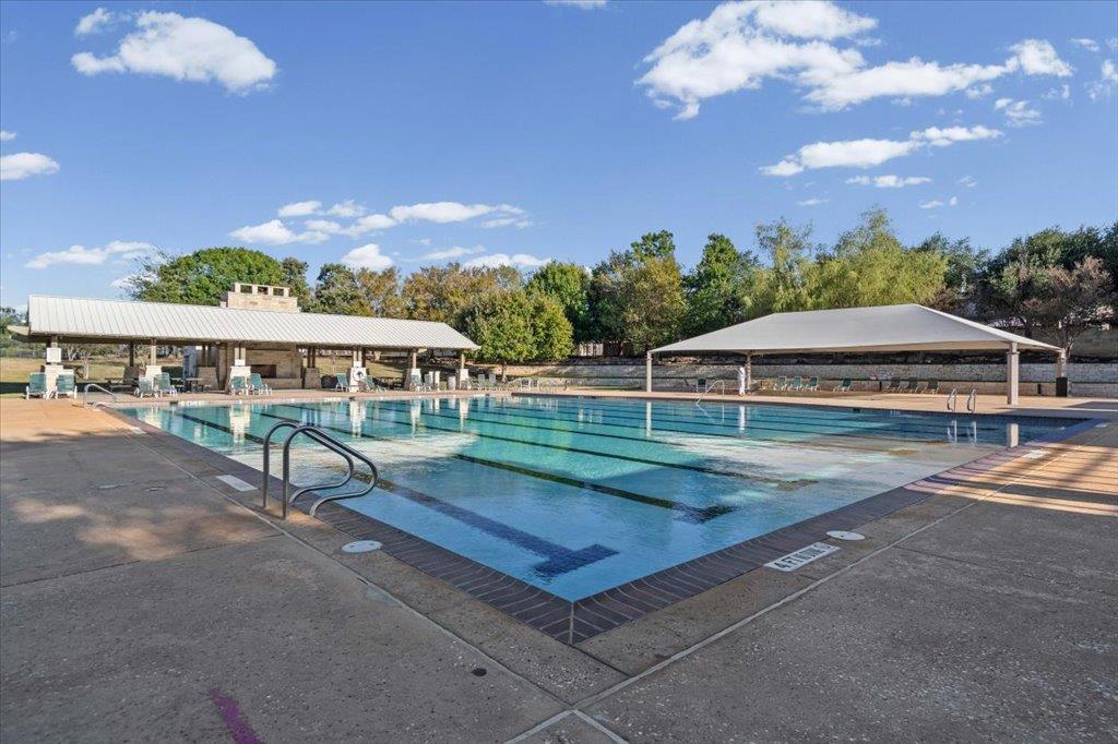 15628 Interlachen Dr, Austin, TX 78717