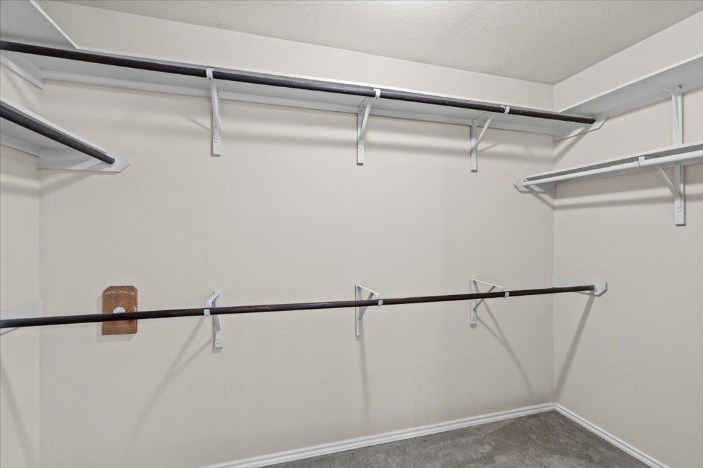 15628 Interlachen Dr, Austin, TX 78717