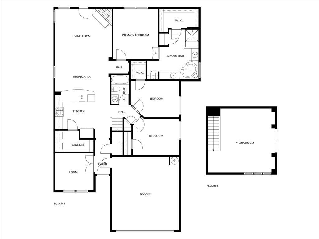 15628 Interlachen Dr, Austin, TX 78717