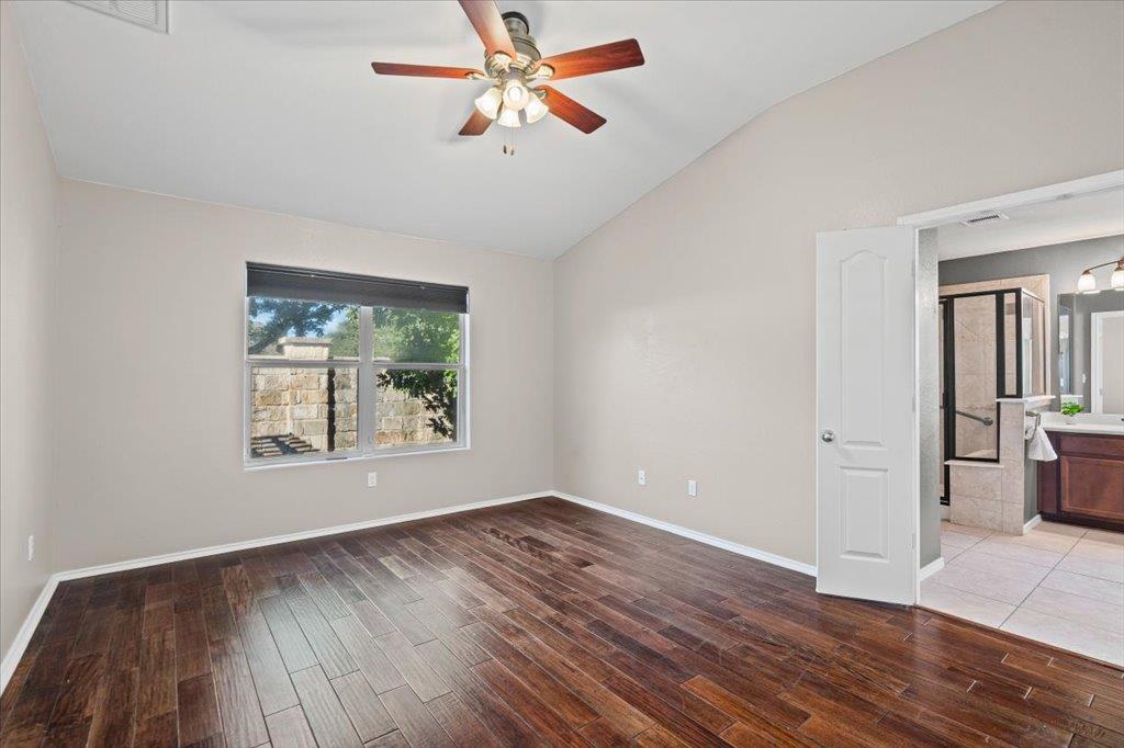 15628 Interlachen Dr, Austin, TX 78717