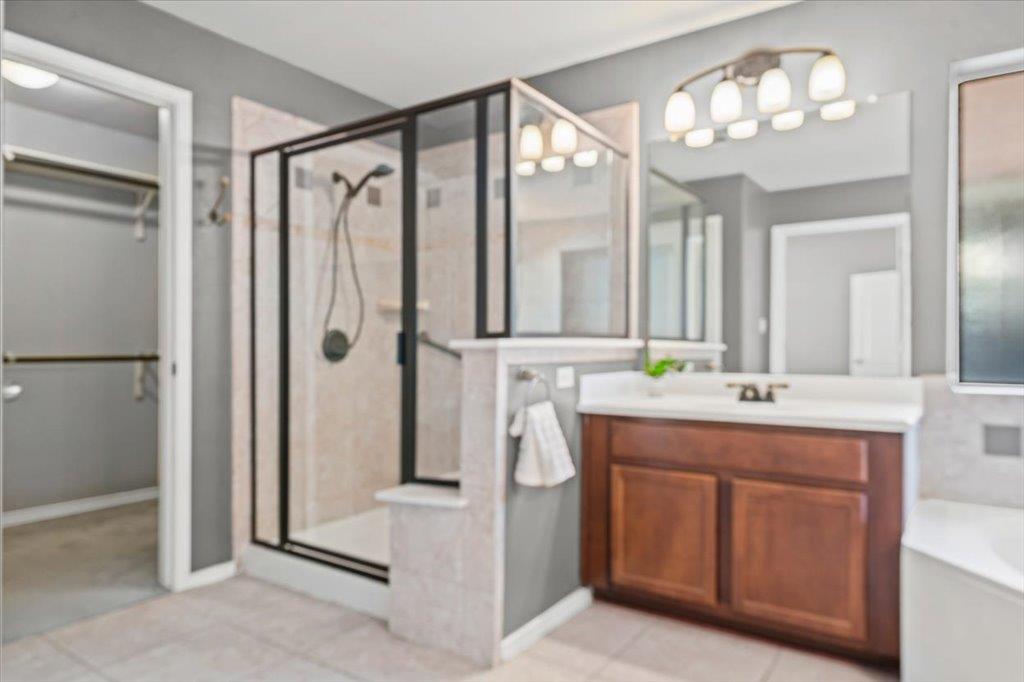 15628 Interlachen Dr, Austin, TX 78717