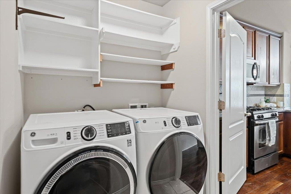 15628 Interlachen Dr, Austin, TX 78717