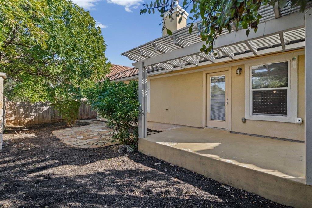 15628 Interlachen Dr, Austin, TX 78717