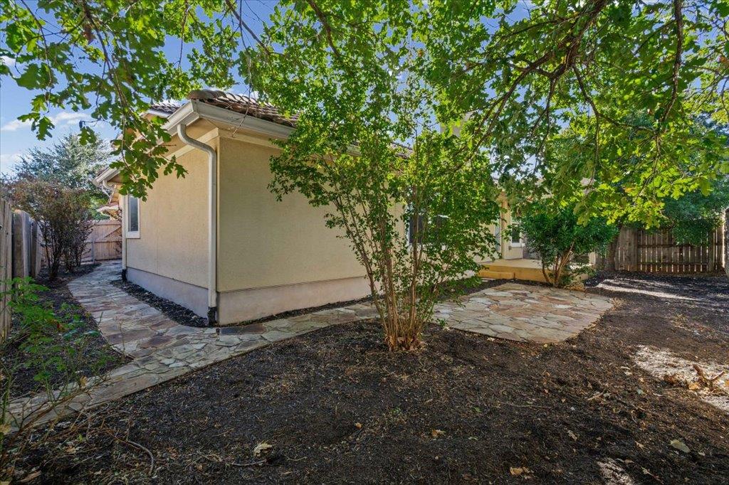 15628 Interlachen Dr, Austin, TX 78717