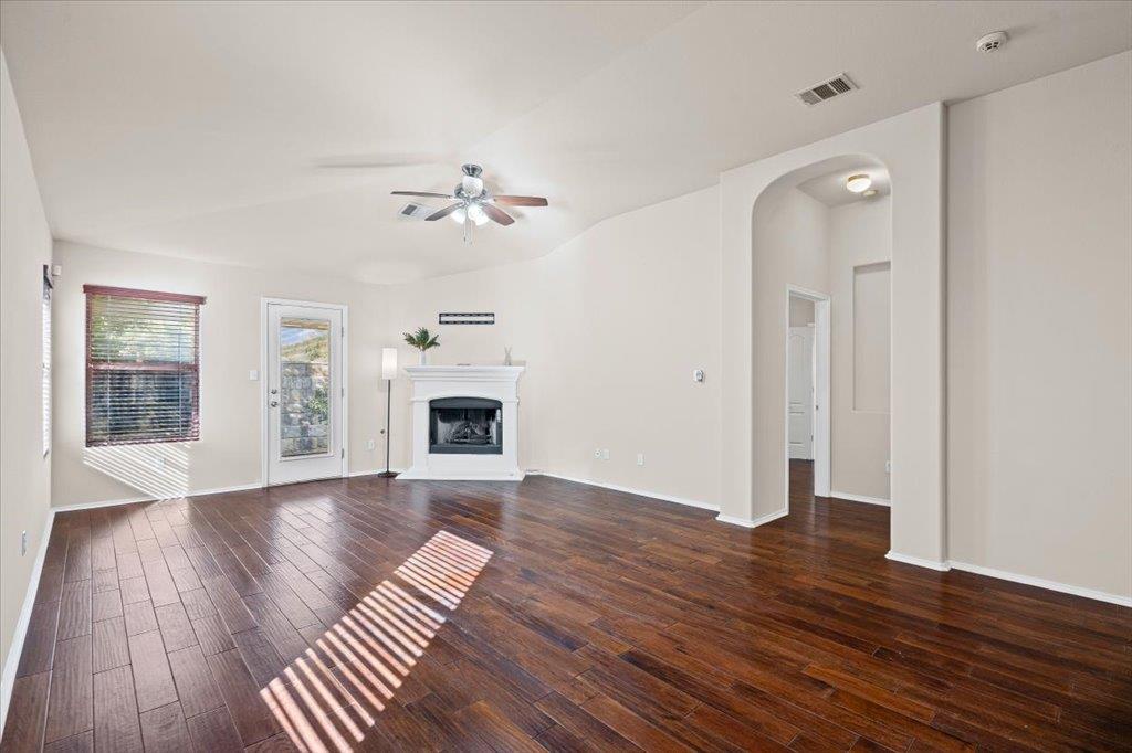 15628 Interlachen Dr, Austin, TX 78717