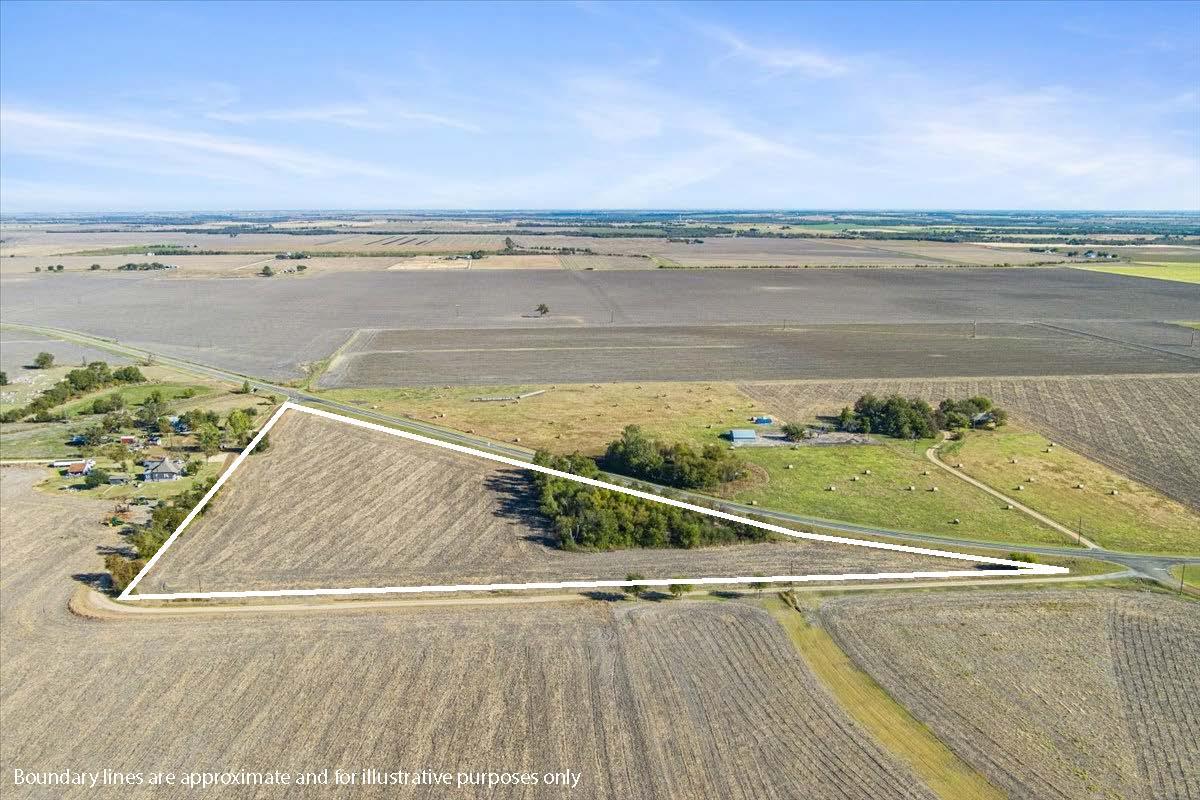 6704 FM 2269, Buckholts, TX 76518