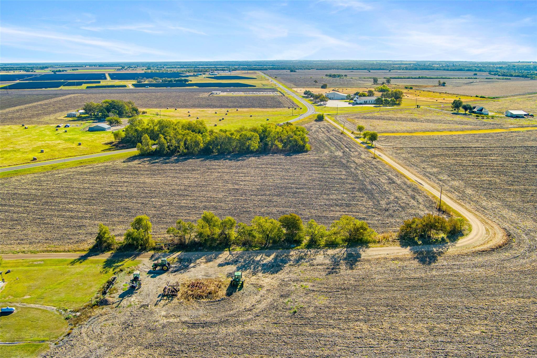 6704 FM 2269, Buckholts, TX 76518