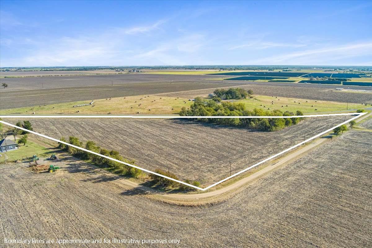 6704 FM 2269, Buckholts, TX 76518