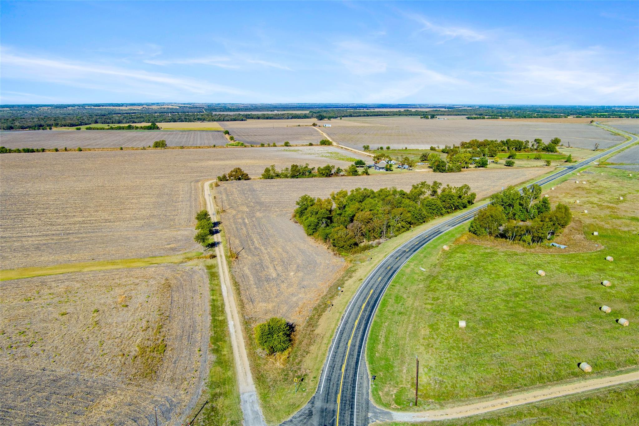 6704 FM 2269, Buckholts, TX 76518