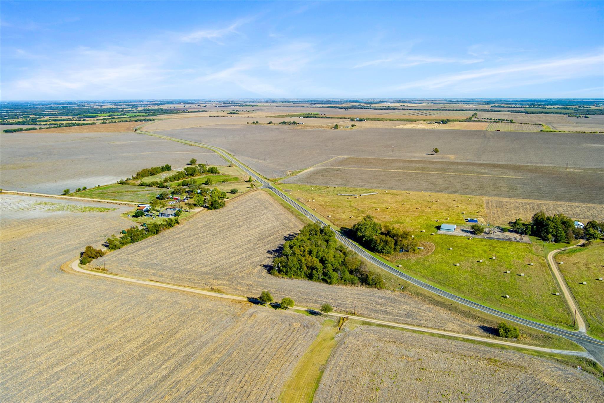 6704 FM 2269, Buckholts, TX 76518