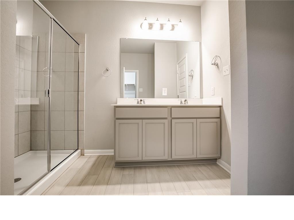 237 Unforgiven Ln, Jarrell, TX 76537