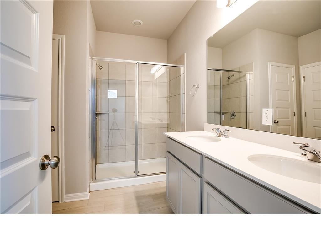 237 Unforgiven Ln, Jarrell, TX 76537