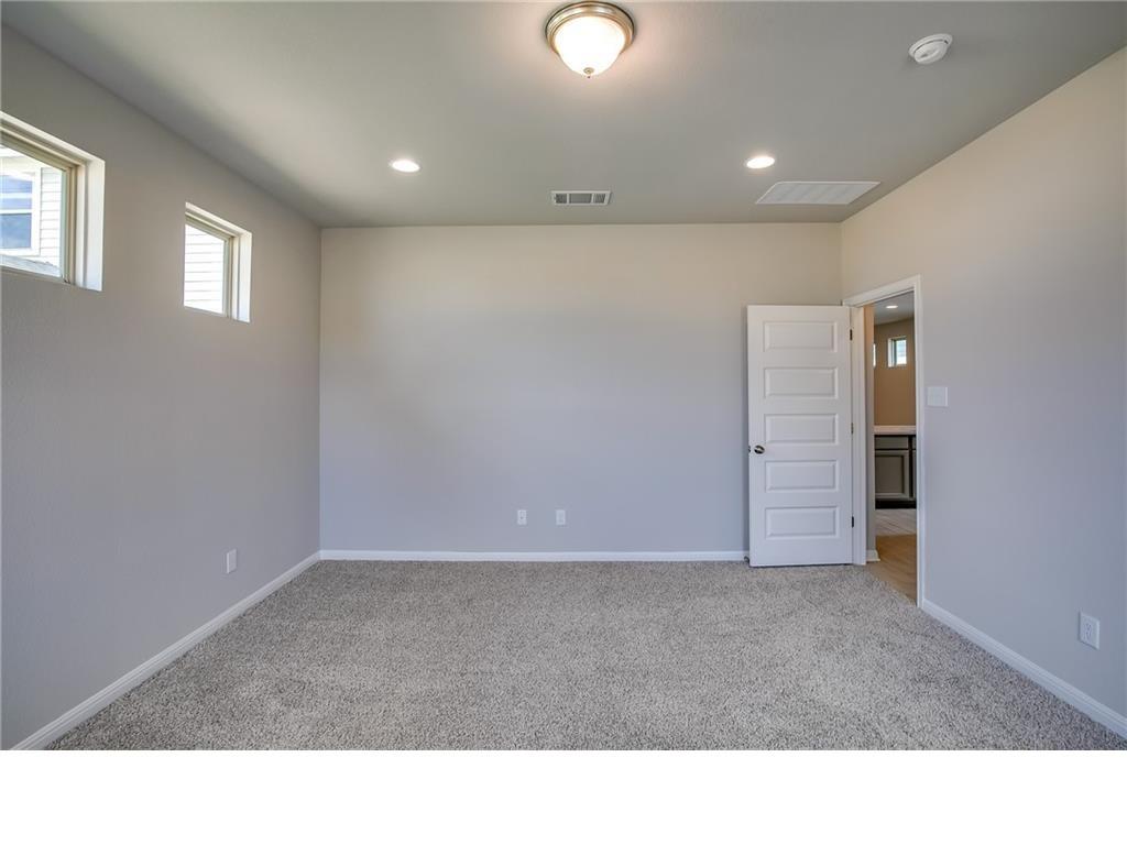 237 Unforgiven Ln, Jarrell, TX 76537