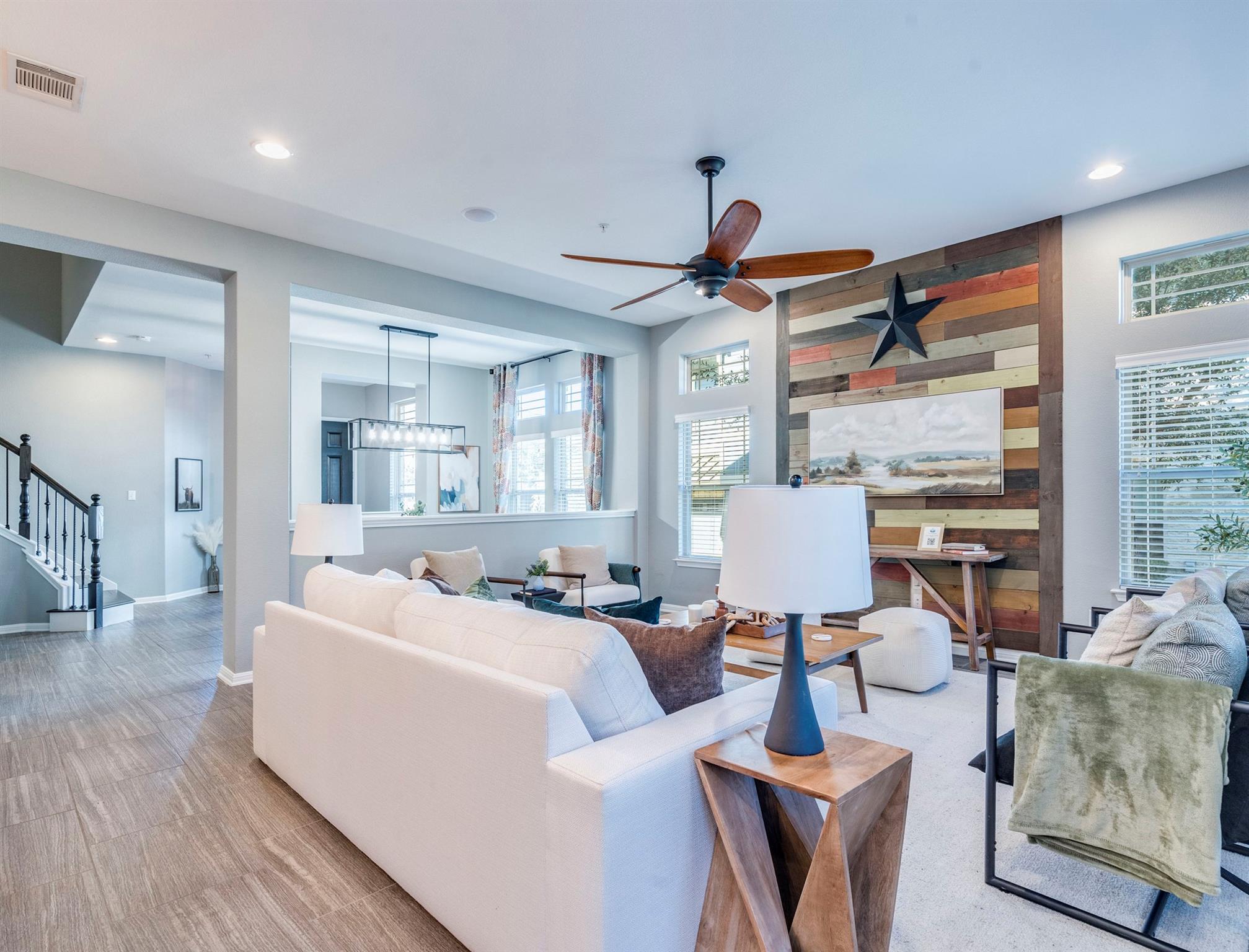 2930 Grand Oaks Loop # 1903, Cedar Park, TX 78613