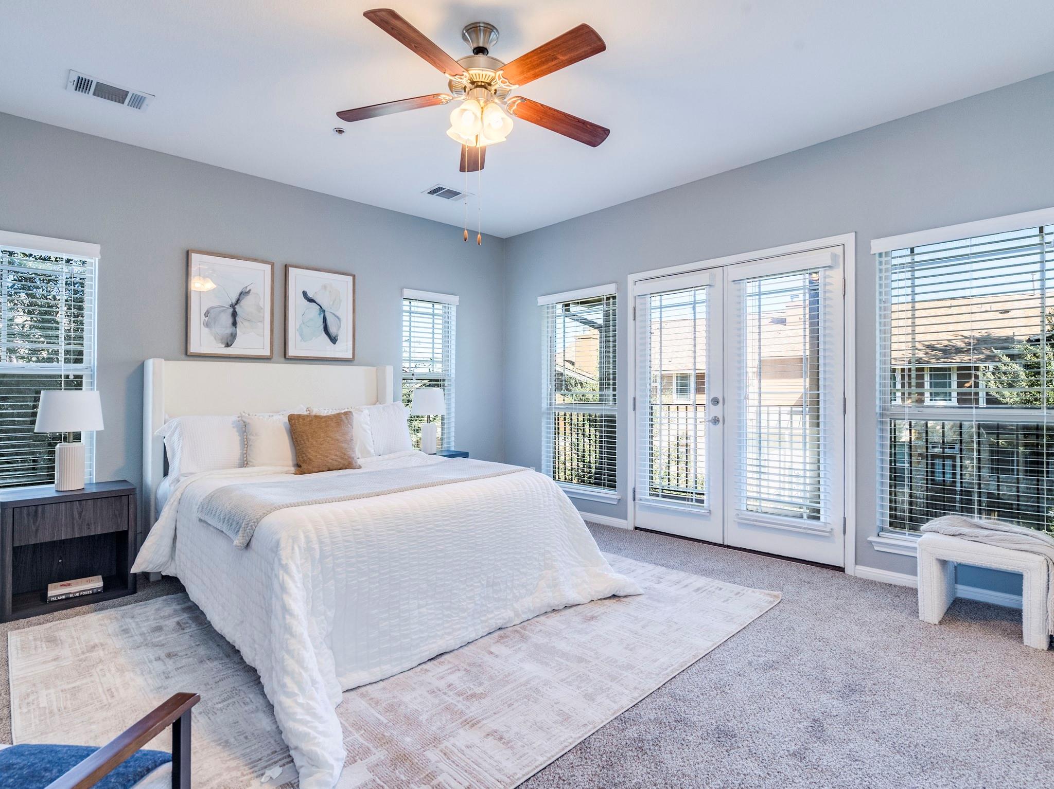 2930 Grand Oaks Loop # 1903, Cedar Park, TX 78613