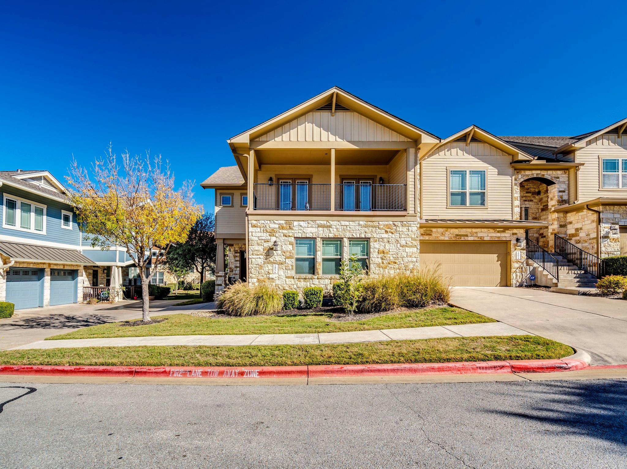 2930 Grand Oaks Loop # 1903, Cedar Park, TX 78613