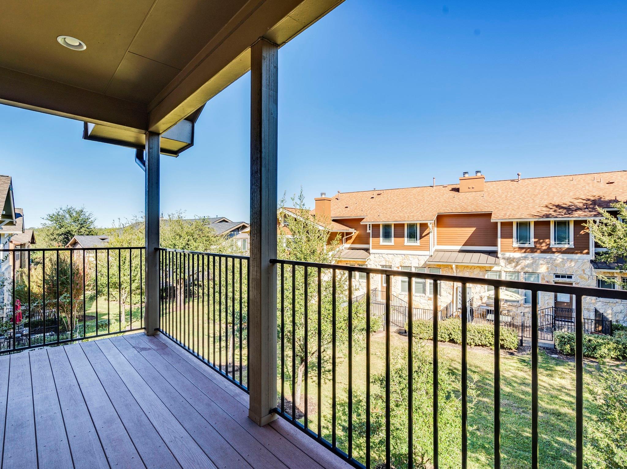 2930 Grand Oaks Loop # 1903, Cedar Park, TX 78613