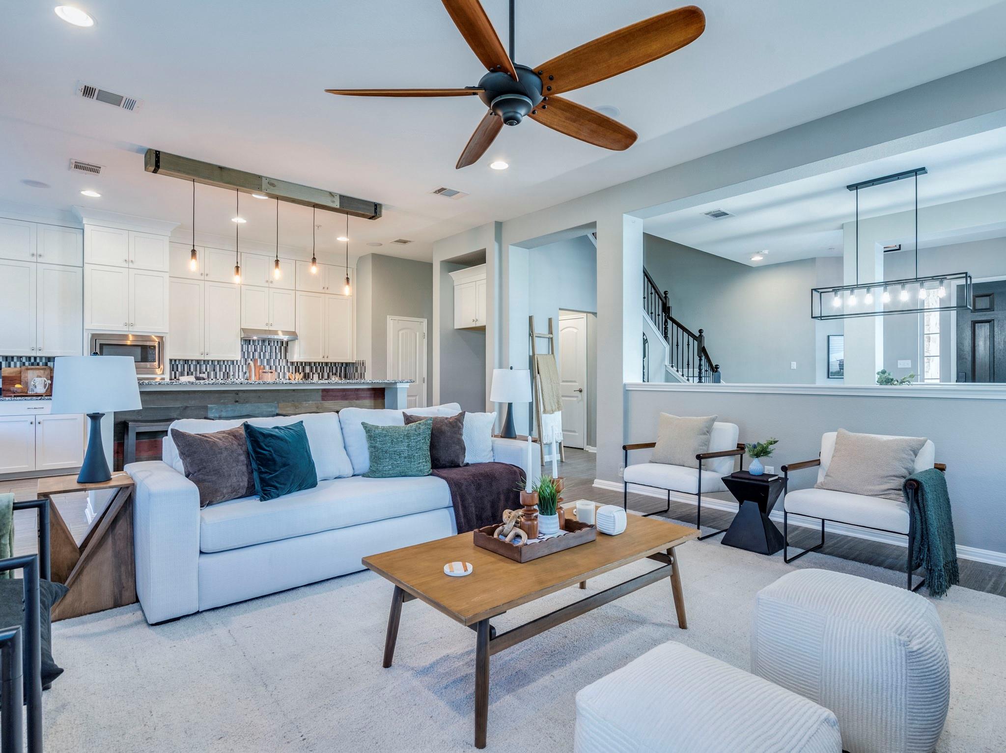 2930 Grand Oaks Loop # 1903, Cedar Park, TX 78613