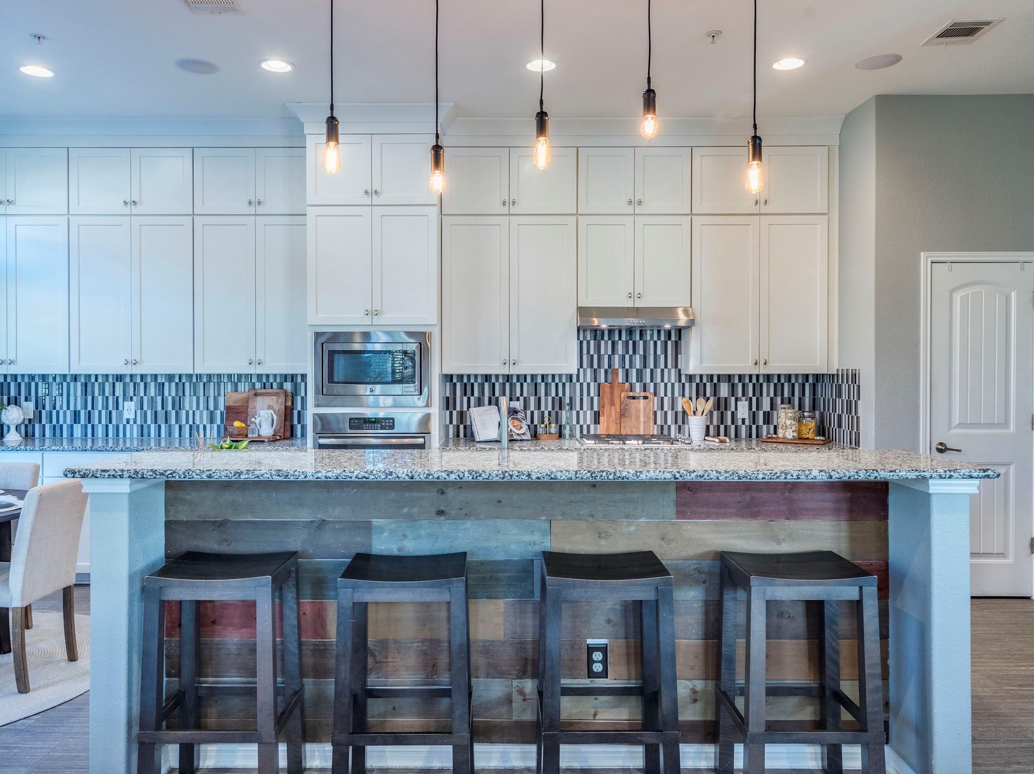 2930 Grand Oaks Loop # 1903, Cedar Park, TX 78613