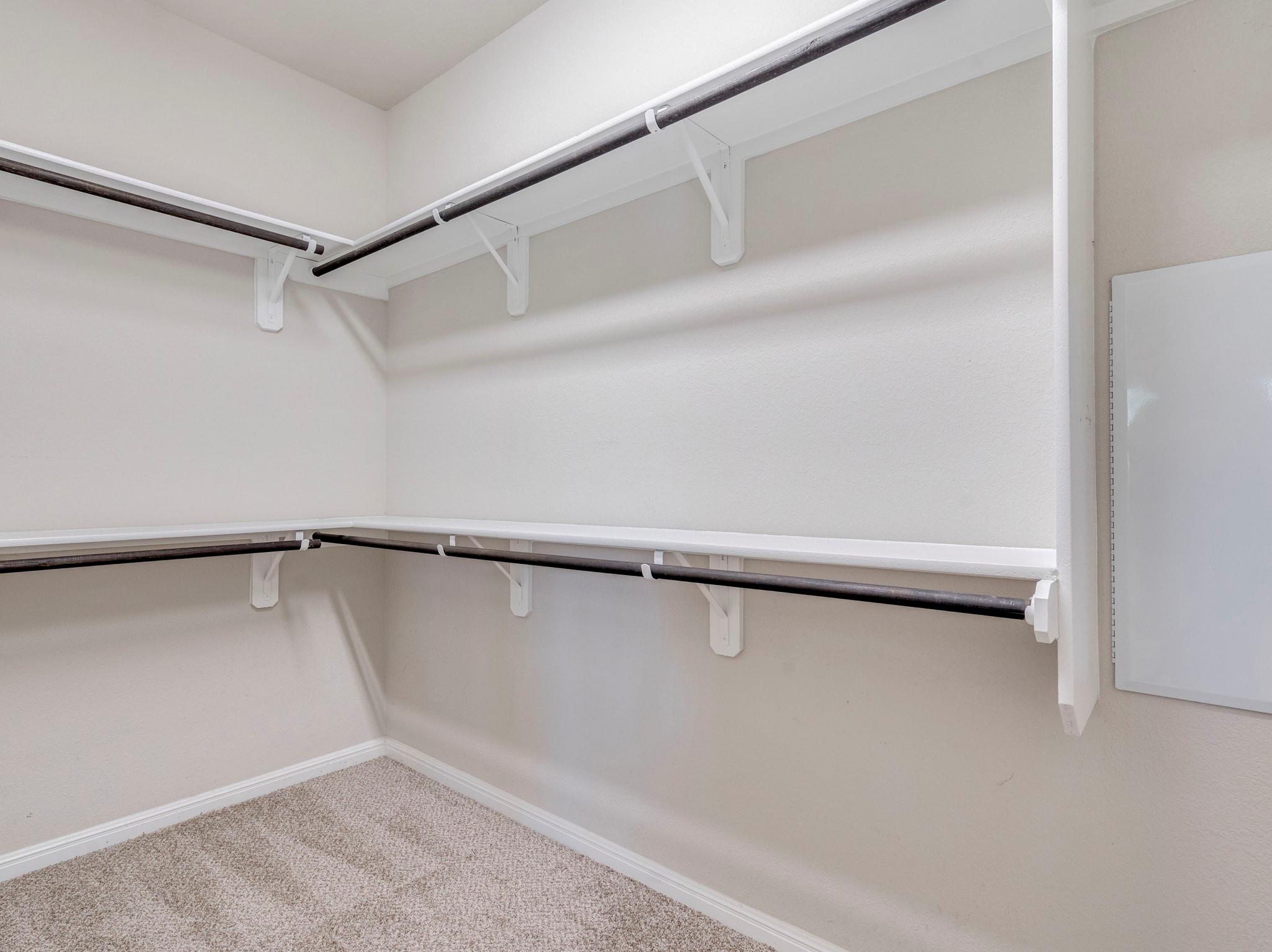 2930 Grand Oaks Loop # 1903, Cedar Park, TX 78613