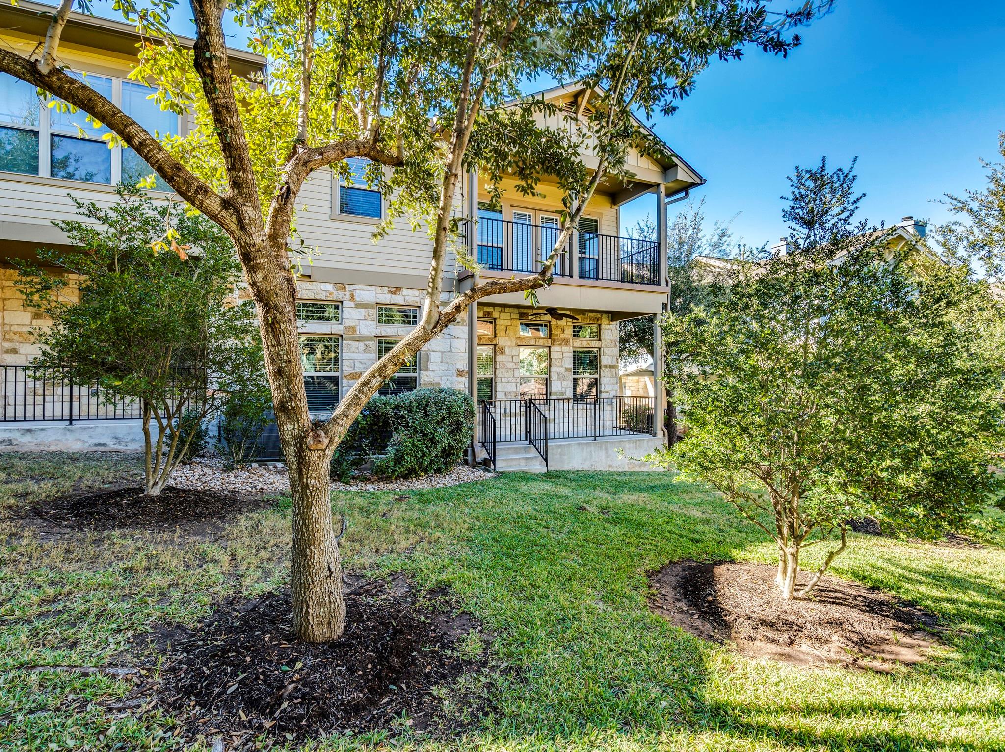 2930 Grand Oaks Loop # 1903, Cedar Park, TX 78613