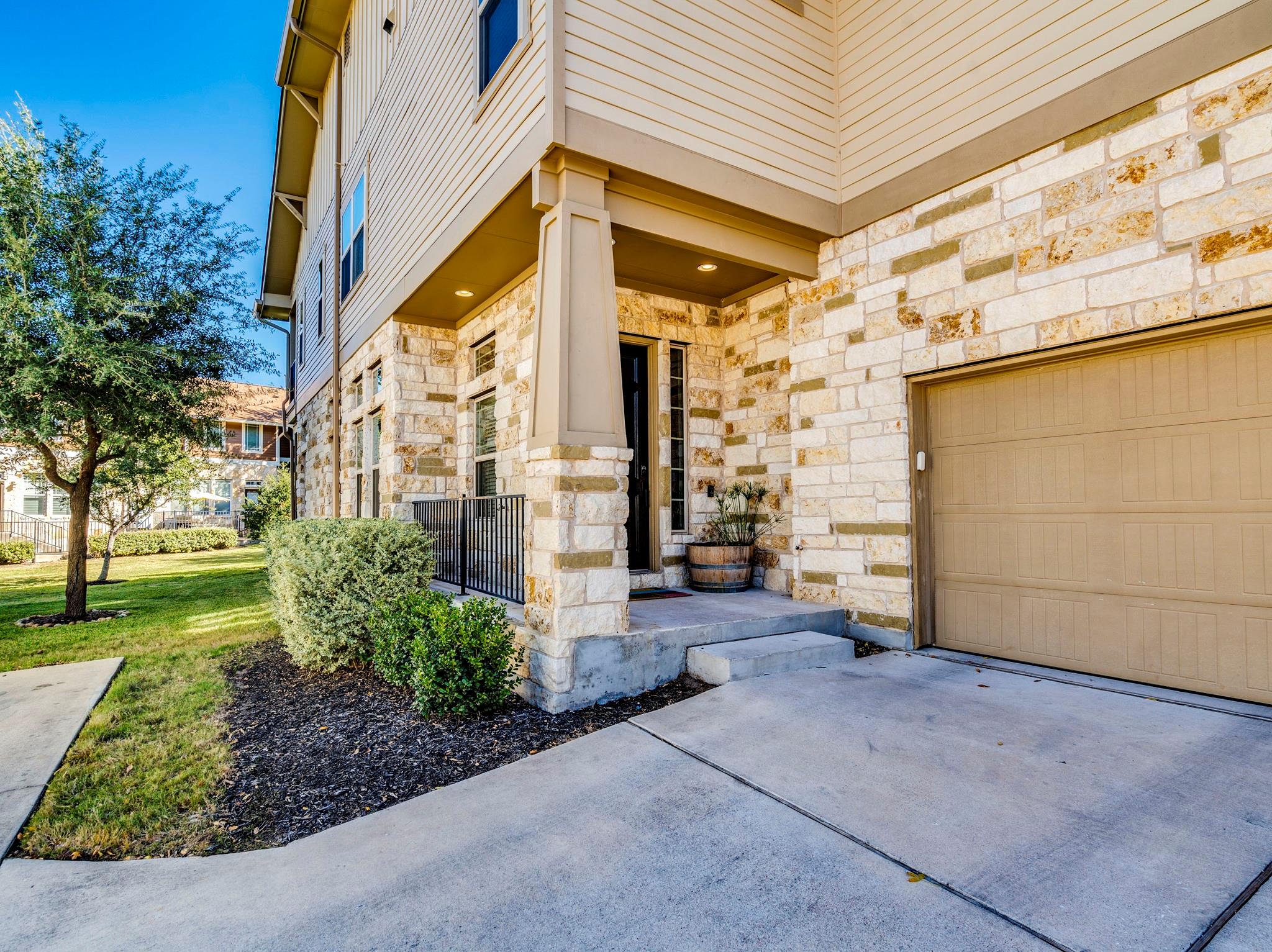 2930 Grand Oaks Loop # 1903, Cedar Park, TX 78613