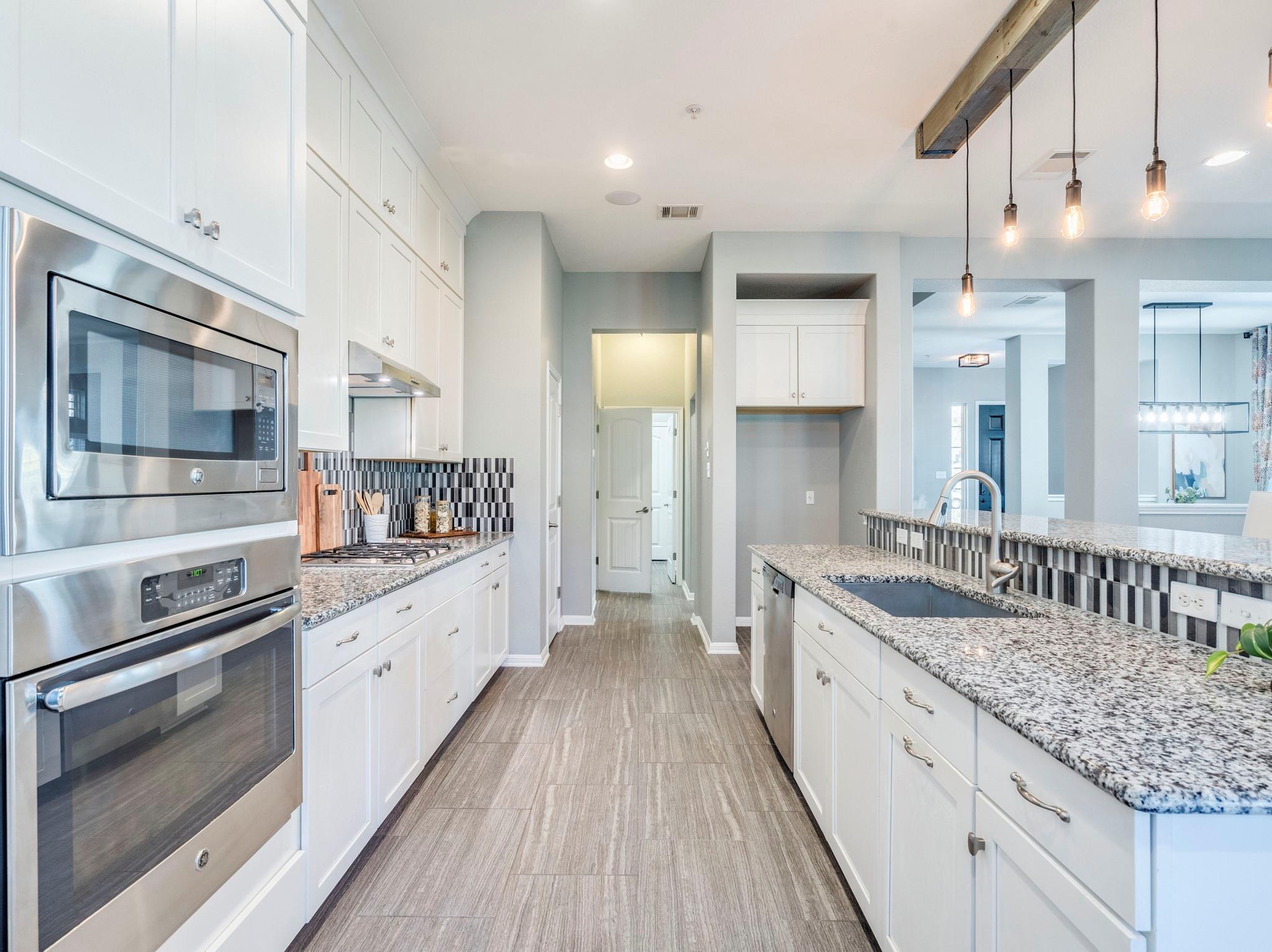 2930 Grand Oaks Loop # 1903, Cedar Park, TX 78613