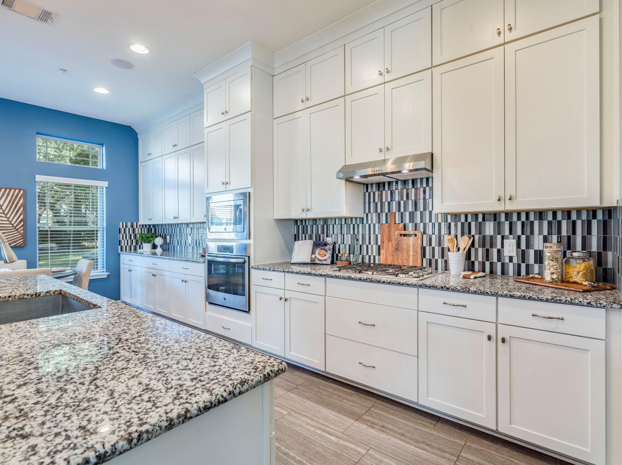 2930 Grand Oaks Loop # 1903, Cedar Park, TX 78613