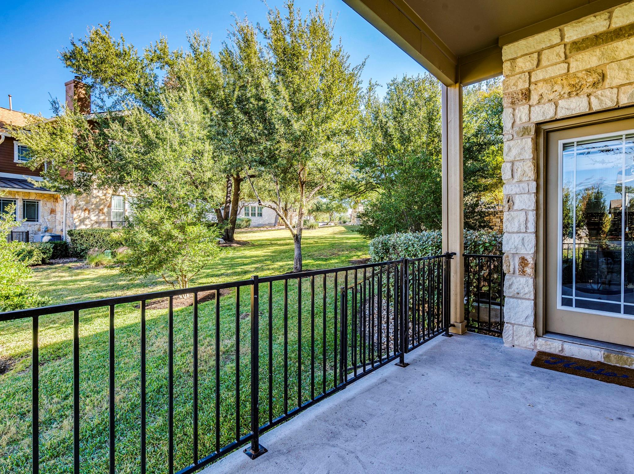2930 Grand Oaks Loop # 1903, Cedar Park, TX 78613