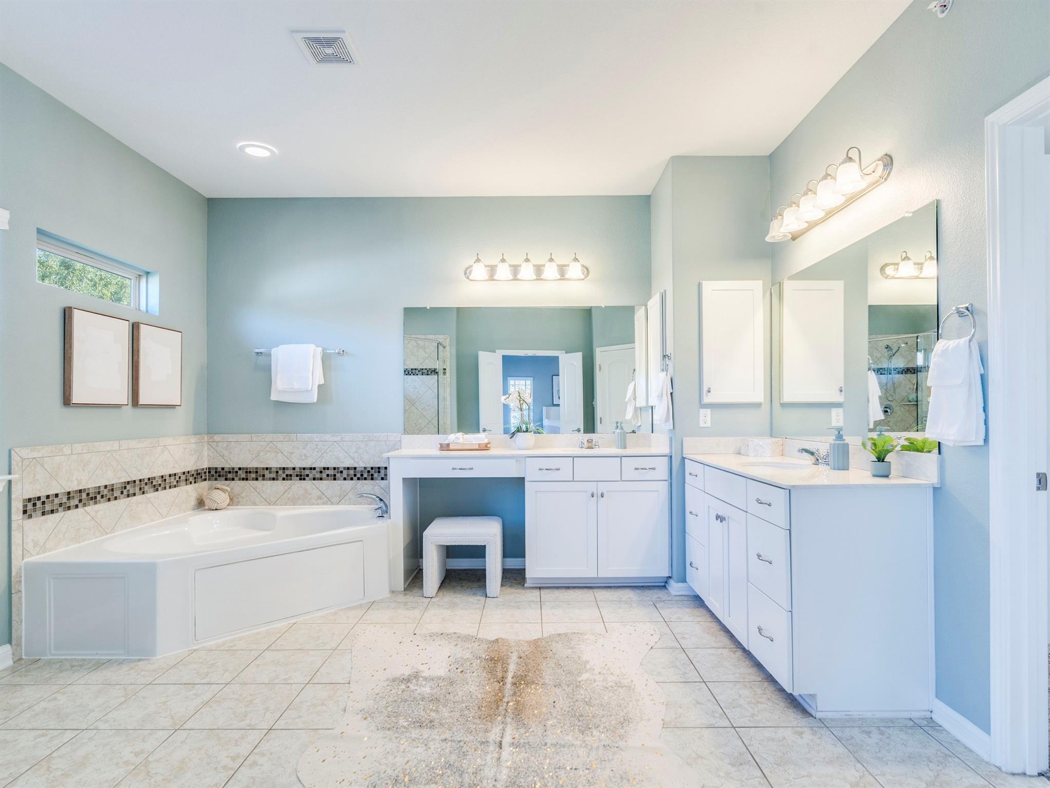 2930 Grand Oaks Loop # 1903, Cedar Park, TX 78613