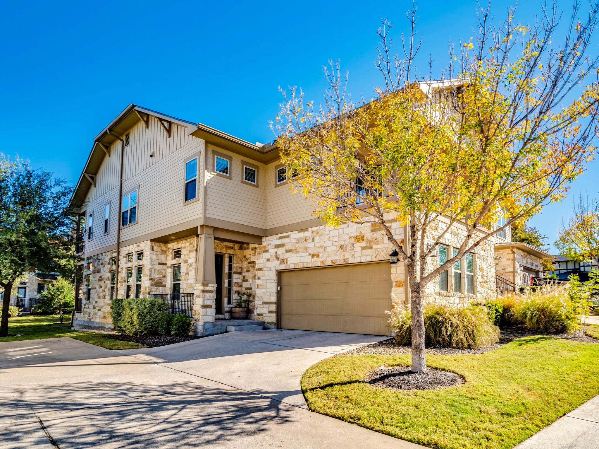 2930 Grand Oaks Loop # 1903, Cedar Park, TX 78613