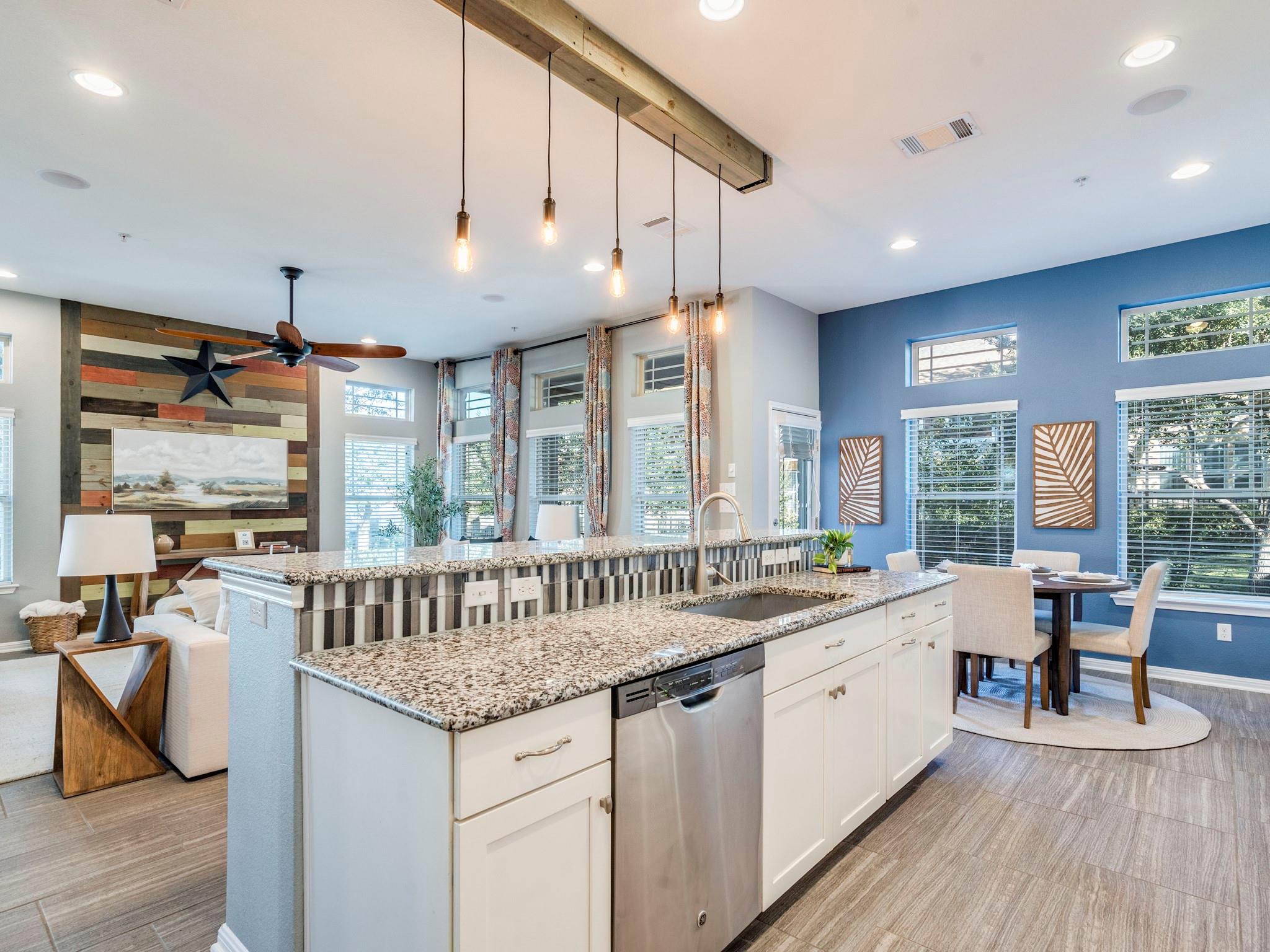 2930 Grand Oaks Loop # 1903, Cedar Park, TX 78613