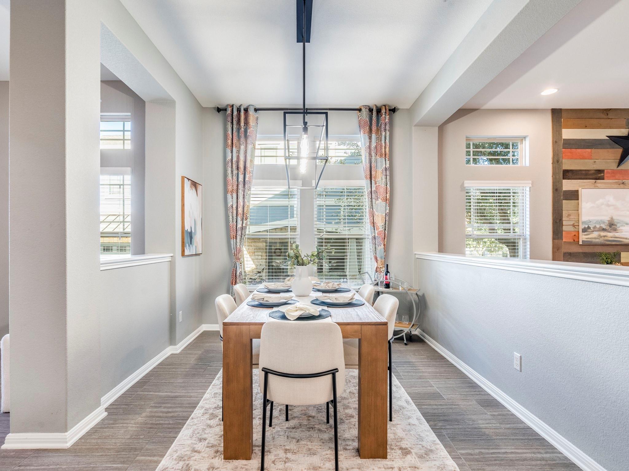 2930 Grand Oaks Loop # 1903, Cedar Park, TX 78613