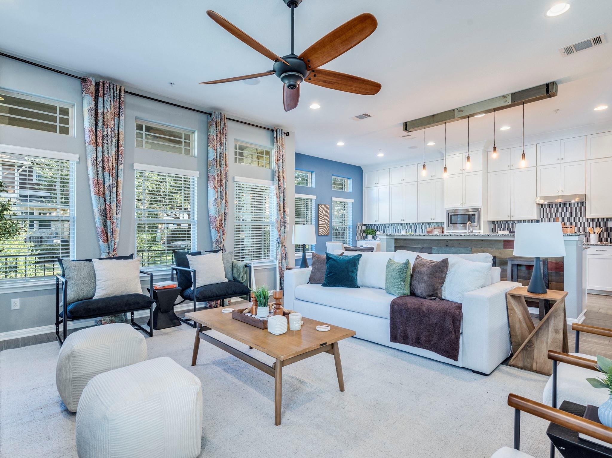 2930 Grand Oaks Loop # 1903, Cedar Park, TX 78613