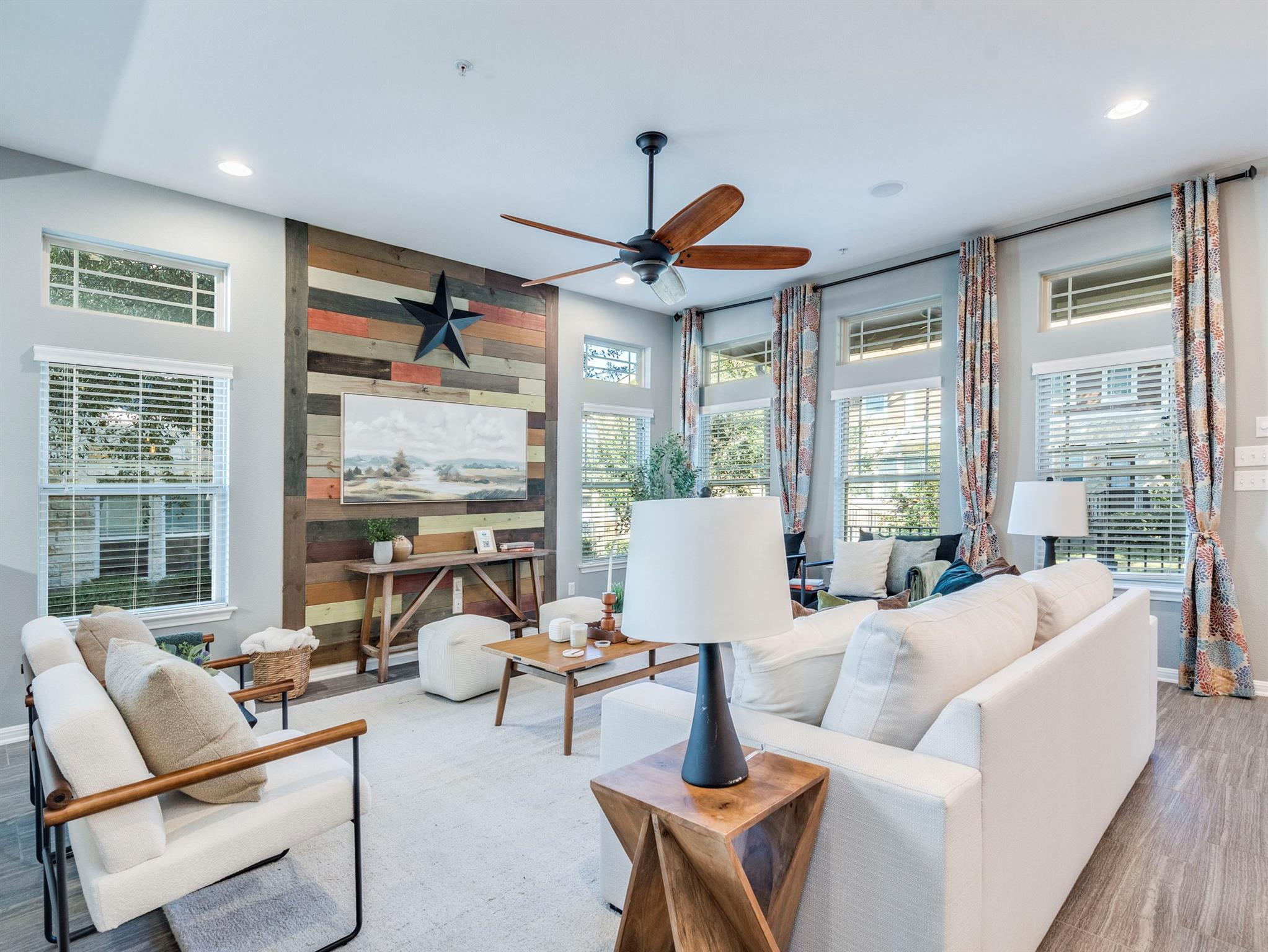 2930 Grand Oaks Loop # 1903, Cedar Park, TX 78613