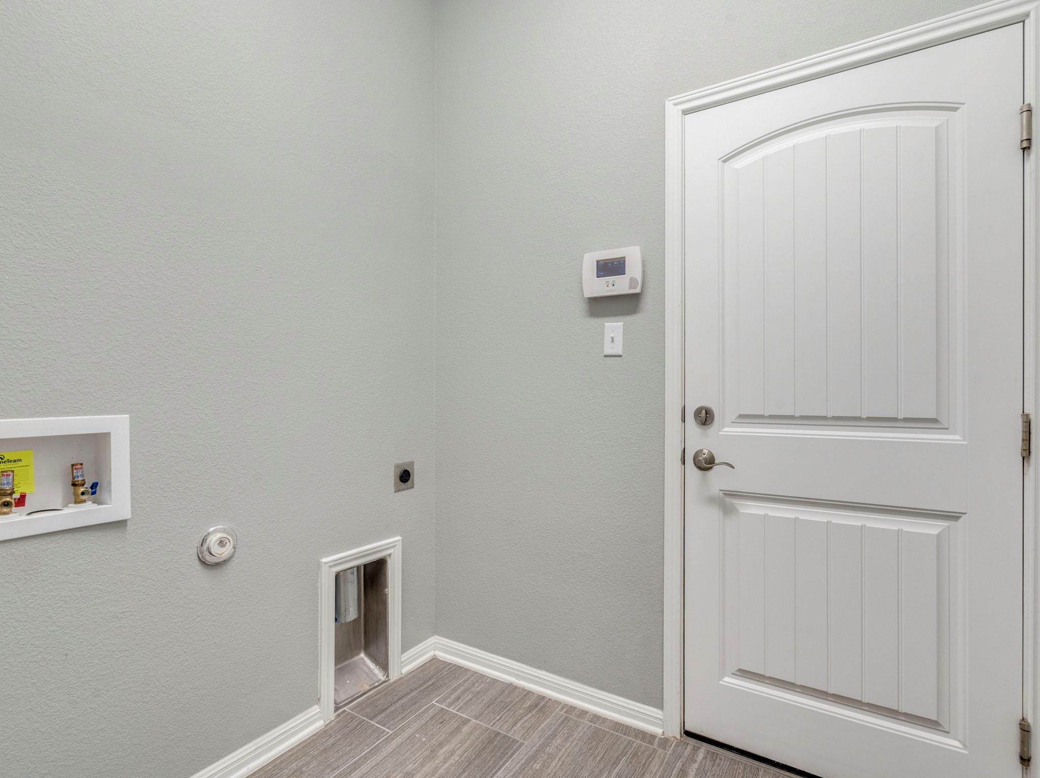 2930 Grand Oaks Loop # 1903, Cedar Park, TX 78613