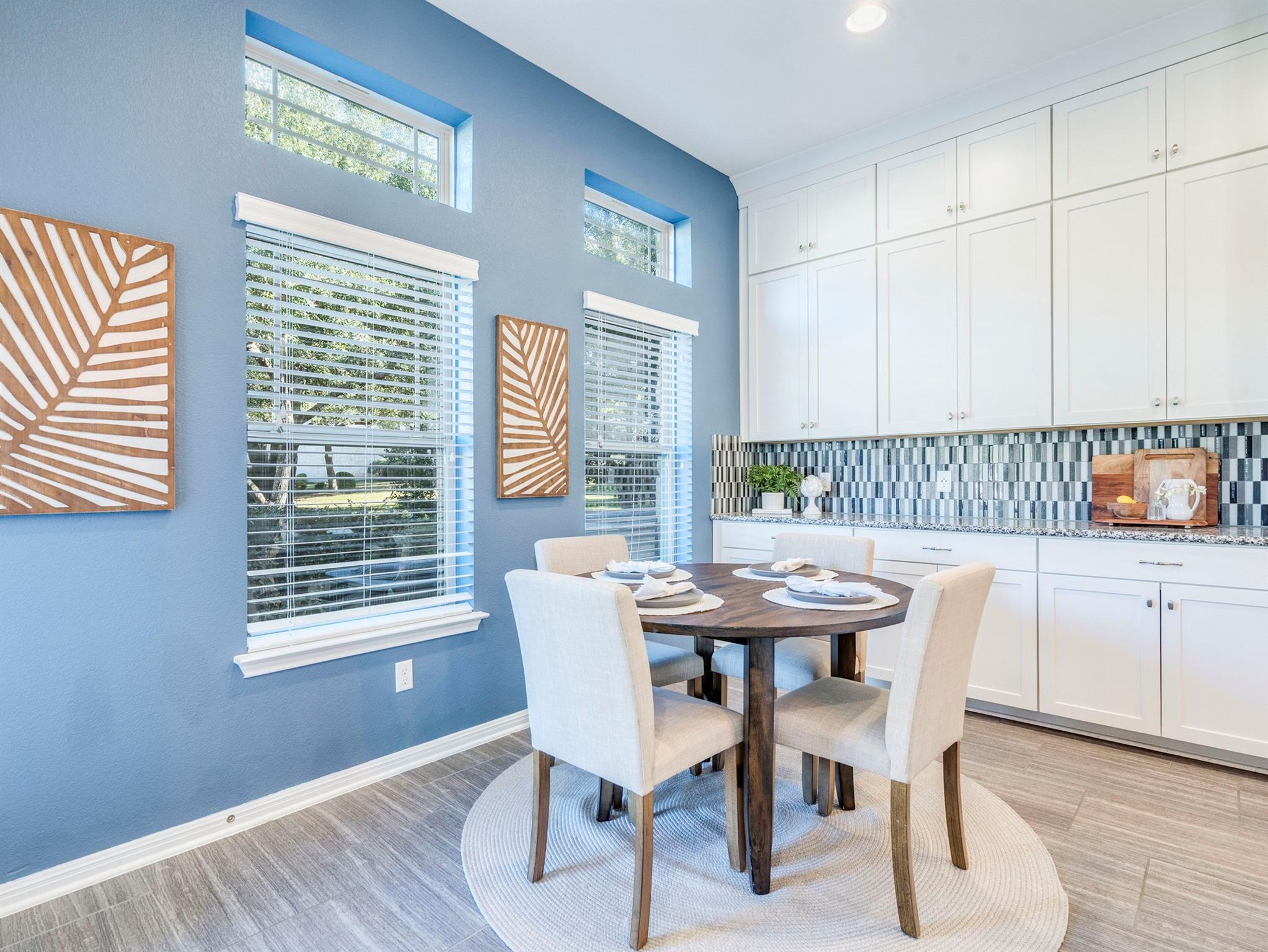 2930 Grand Oaks Loop # 1903, Cedar Park, TX 78613