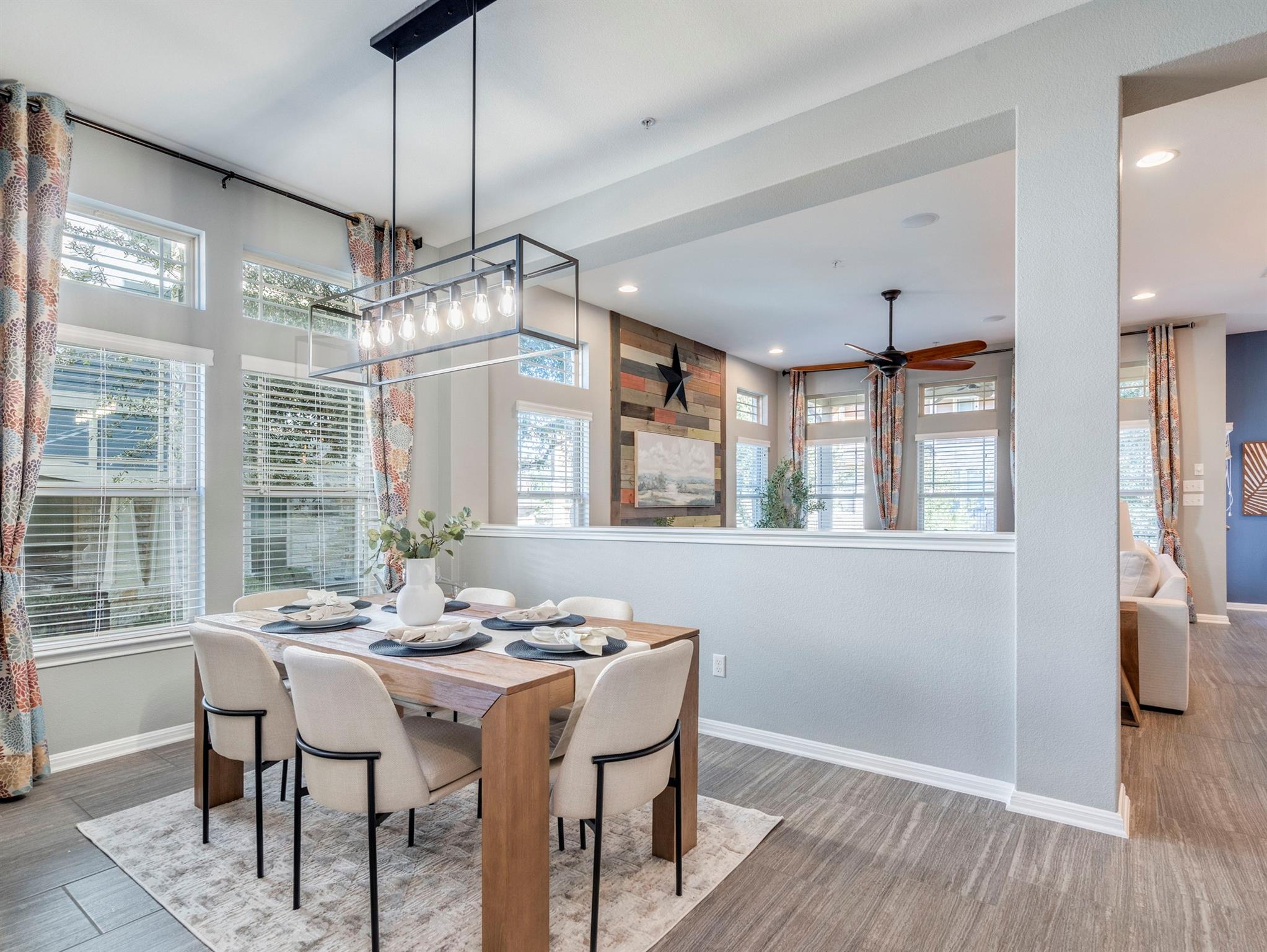 2930 Grand Oaks Loop # 1903, Cedar Park, TX 78613