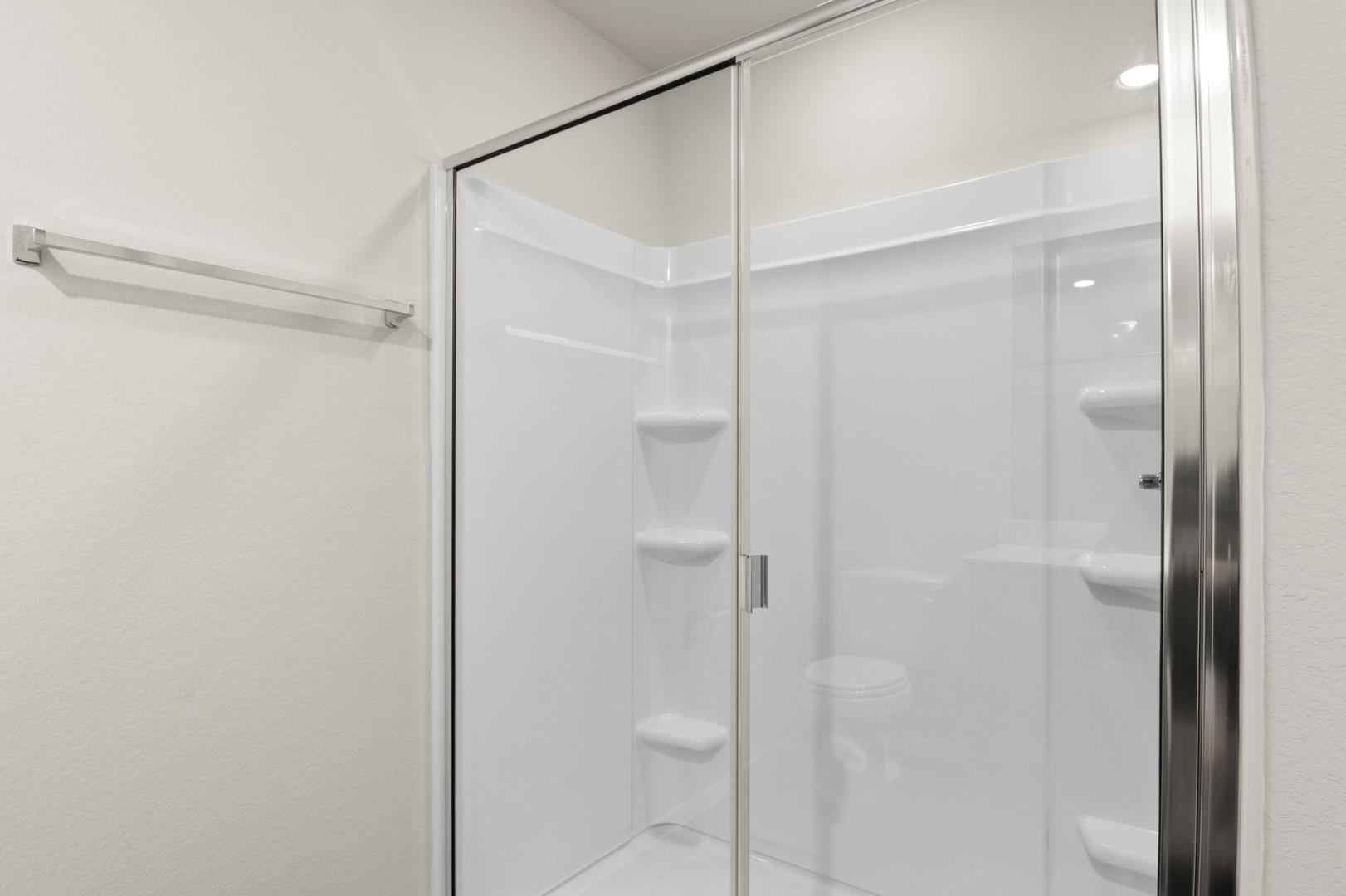 129 Daylily Dr, Elgin, TX 78621