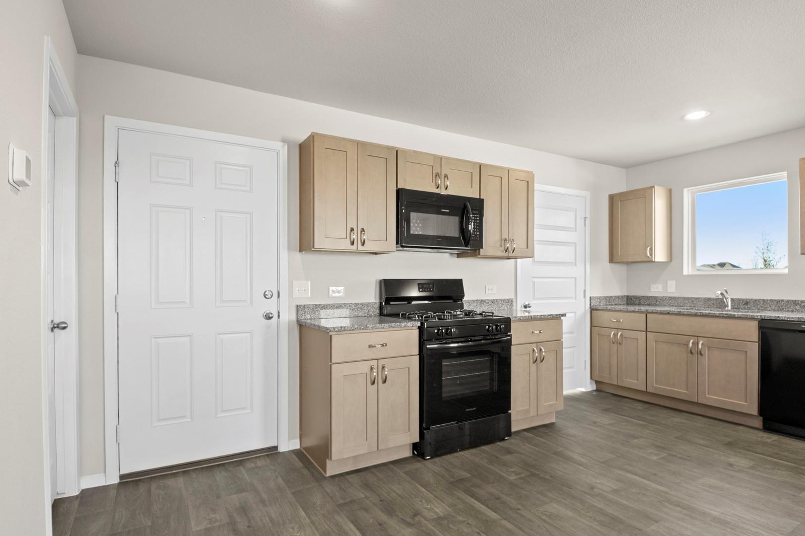 129 Daylily Dr, Elgin, TX 78621