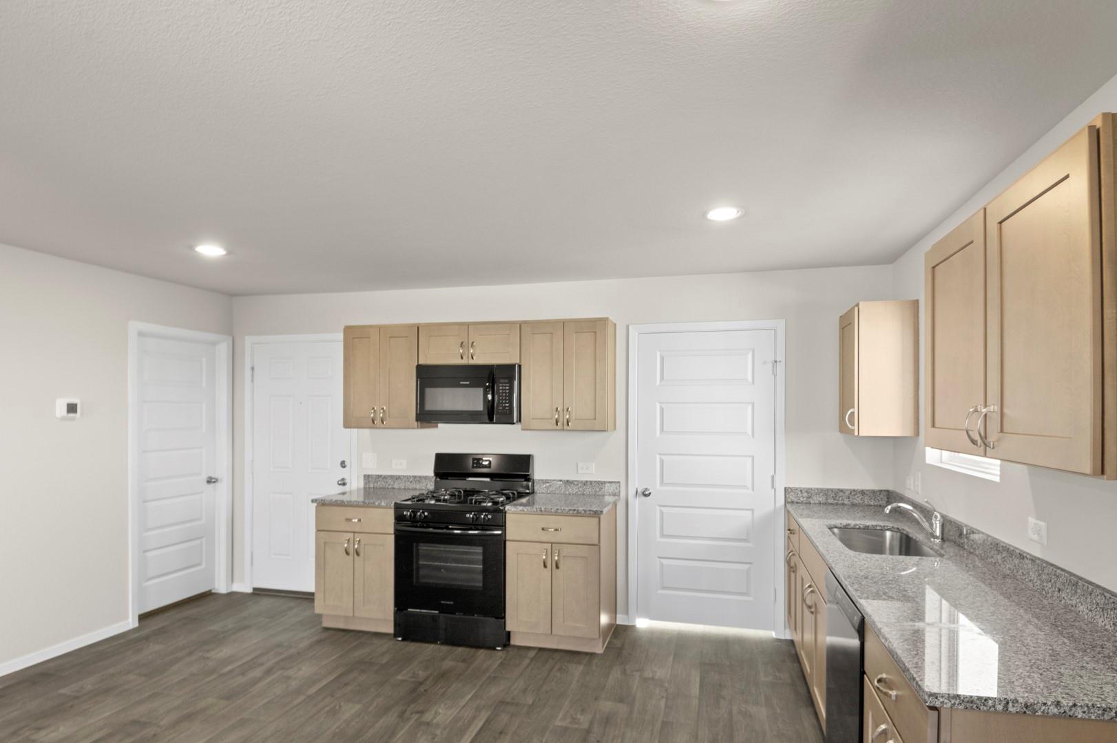 129 Daylily Dr, Elgin, TX 78621